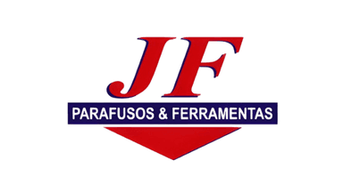 logo customizável